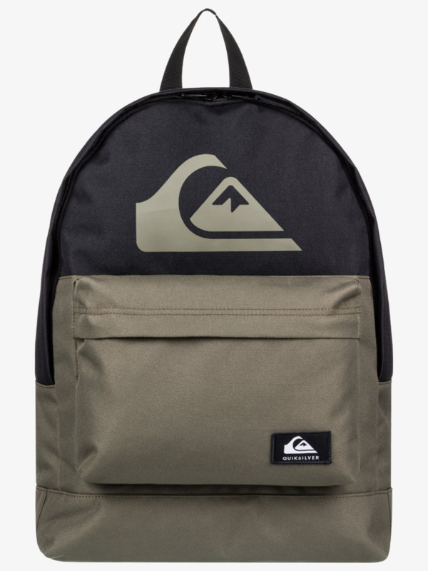 Everyday 25L Medium Backpack Quiksilver