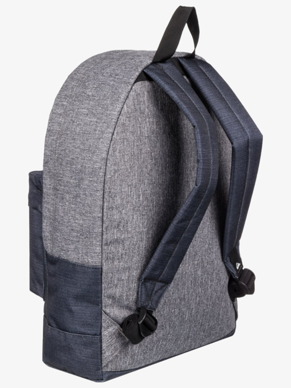 Everyday 25L - Medium Backpack  EQBBP03039