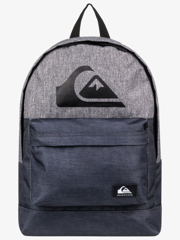 Everyday 25L - Medium Backpack  EQBBP03039