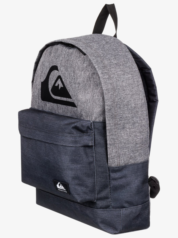 Everyday 25L - Medium Backpack  EQBBP03039
