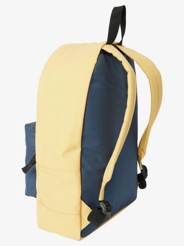 Everyday 25L - Medium Backpack  EQBBP03039