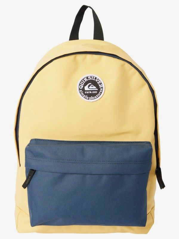 Everyday 25L - Medium Backpack  EQBBP03039