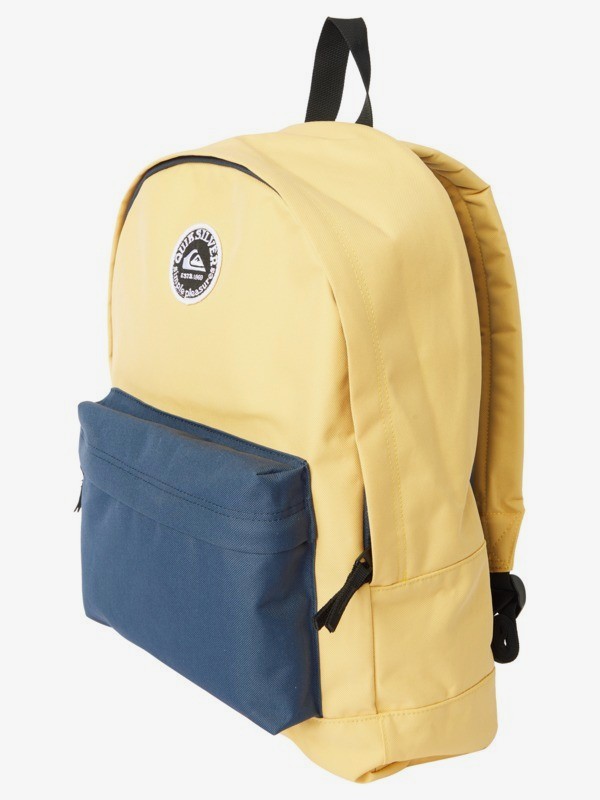 Everyday 25L - Medium Backpack  EQBBP03039