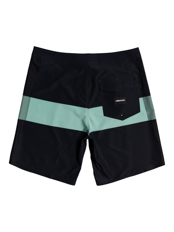 Highlite Arch 16" - Board Shorts for Boys 8-16  EQBBS03544