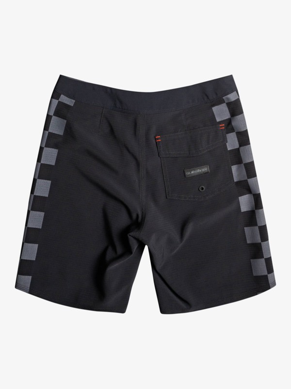 Highlite Arch 16" - Board Shorts for Boys 8-16  EQBBS03606
