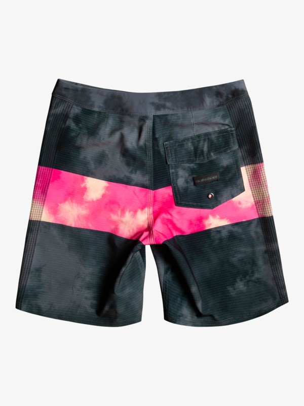 Highlite Arch 16" - Board Shorts for Boys 8-16  EQBBS03606