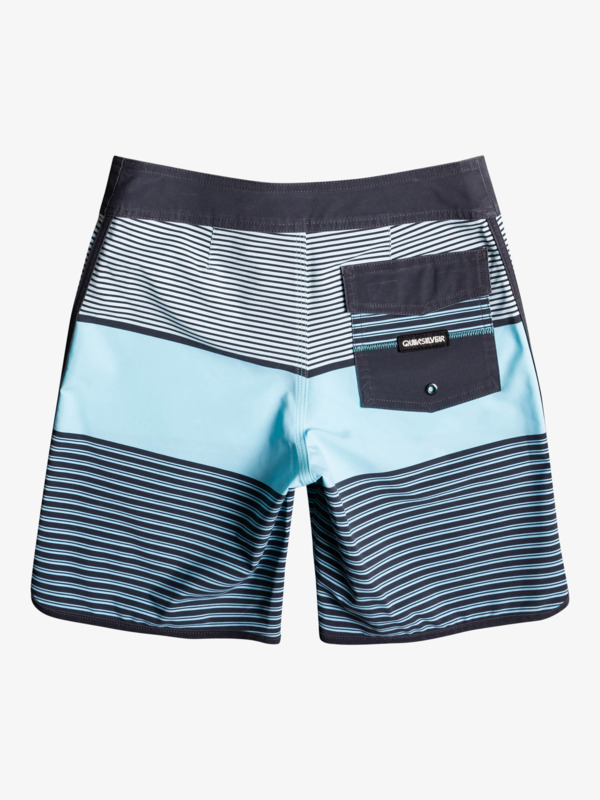 Surfsilk Tijuana 16" - Board Shorts for Boys 8-16  EQBBS03610