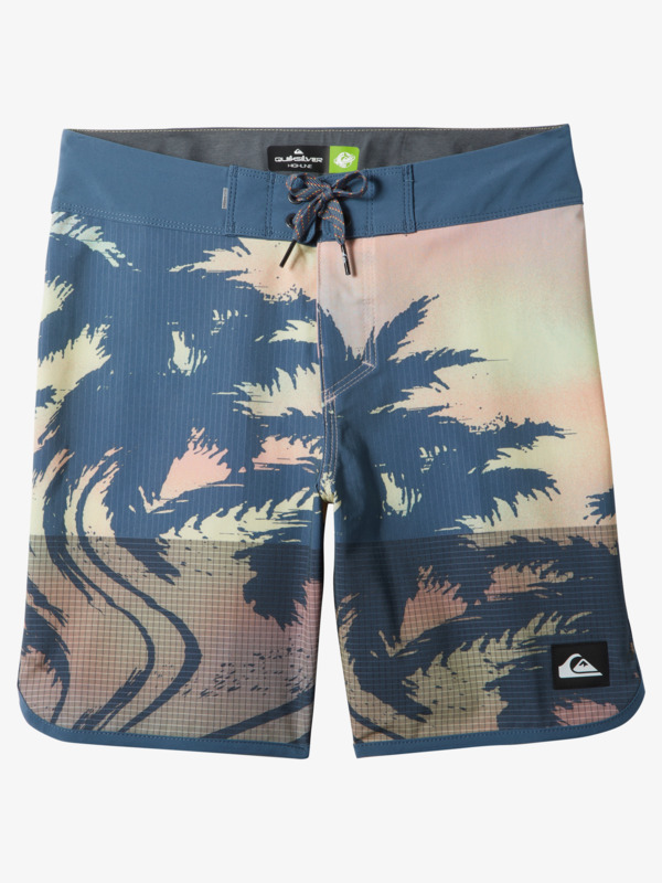 Highlite Scallop 16"  EQBBS03661