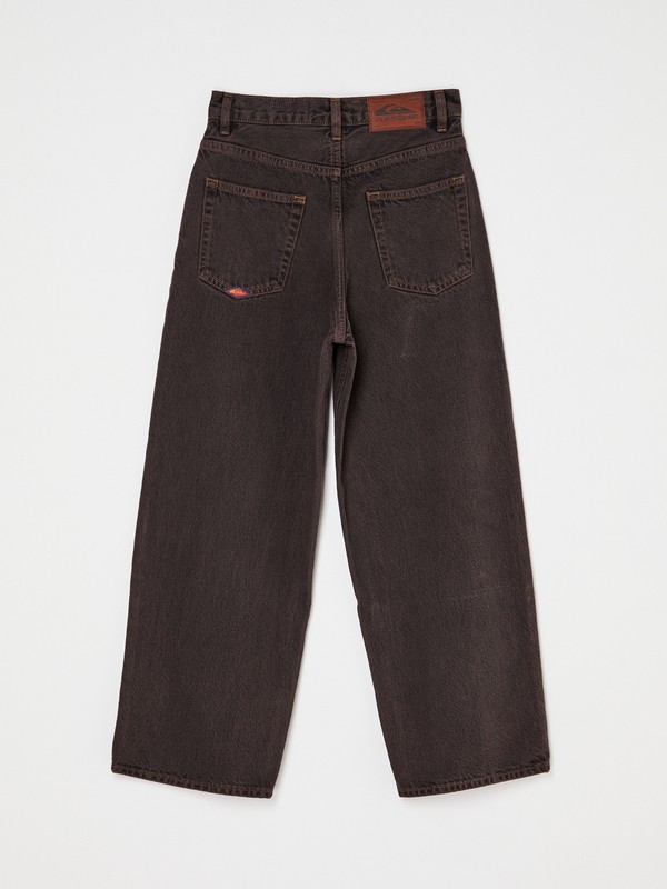 Quiksilver Denim  EQBDP03189