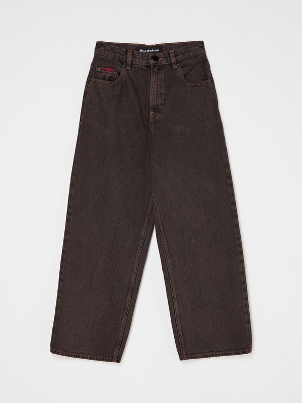 Quiksilver Denim  EQBDP03189