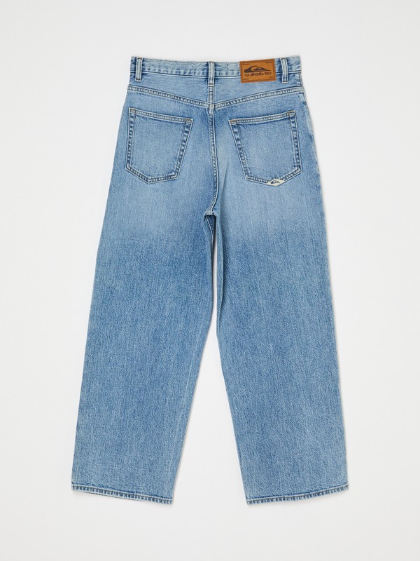 Quiksilver Denim  EQBDP03189