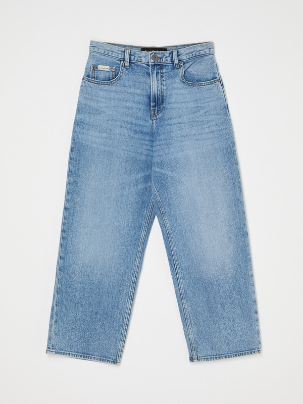 Quiksilver Denim  EQBDP03189