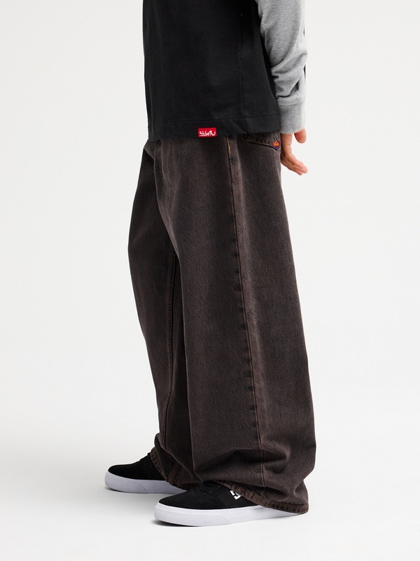 Quiksilver Denim  EQBDP03189