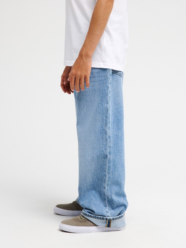 Quiksilver Denim  EQBDP03189