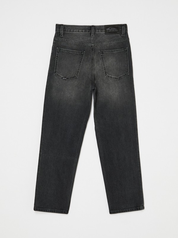 Quiksilver Regular Denim  EQBDP03190