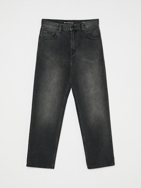 Quiksilver Regular Denim  EQBDP03190
