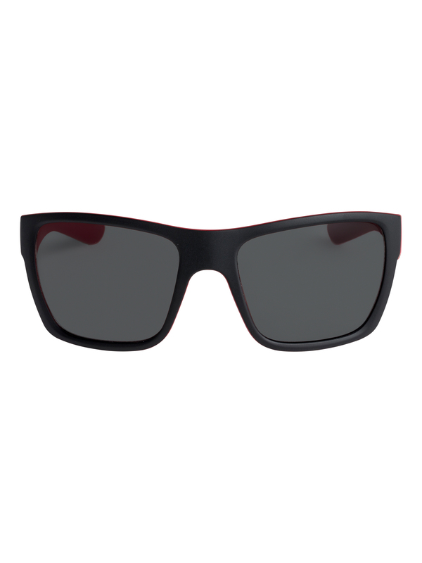 Captain - Sunglasses for Boys 3-7 EQBEY03003