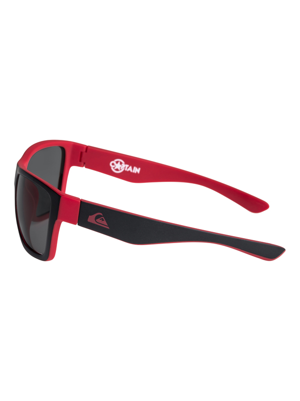 Captain - Sunglasses for Boys 3-7 EQBEY03003