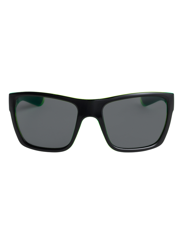 Captain - Sunglasses for Boys 3-7  EQBEY03003