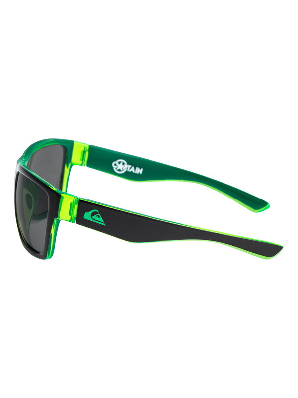 Captain - Sunglasses for Boys 3-7  EQBEY03003
