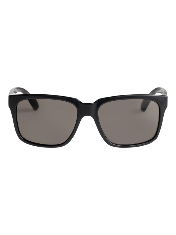 Player - Sunglasses  EQBEY03004