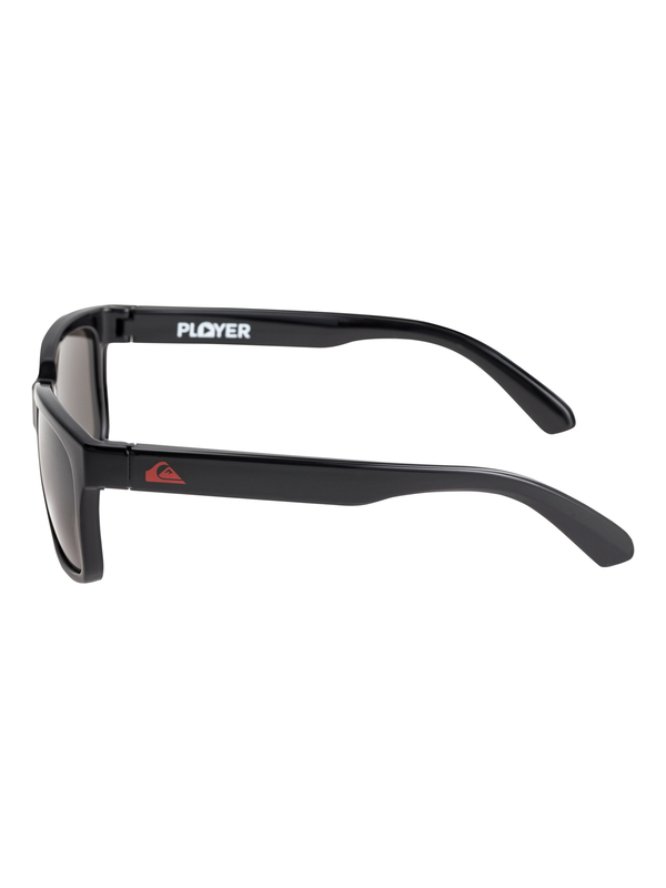 Player - Sunglasses  EQBEY03004