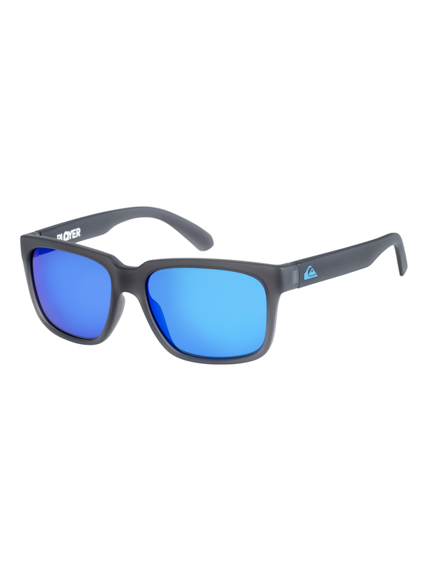 Player Sunglasses Quiksilver