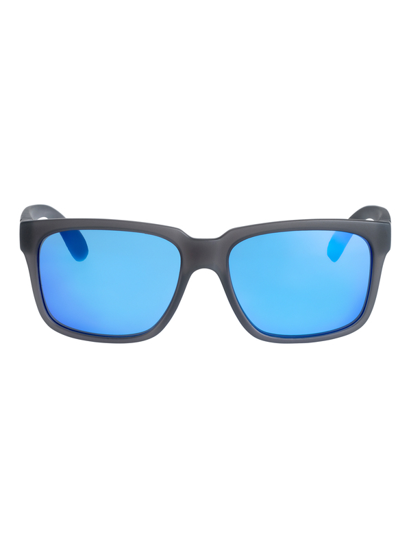 Player - Sunglasses EQBEY03004