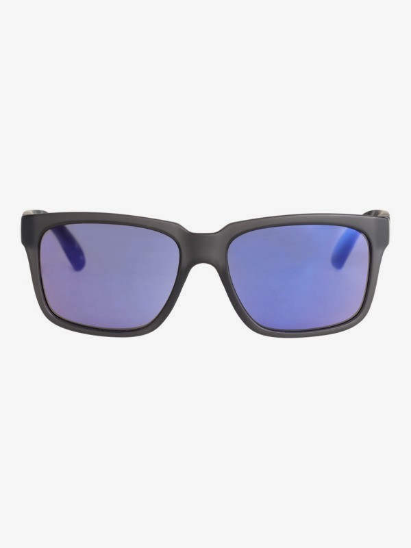 Player - Sunglasses  EQBEY03004