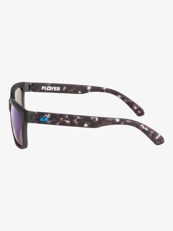 Player - Sunglasses  EQBEY03004