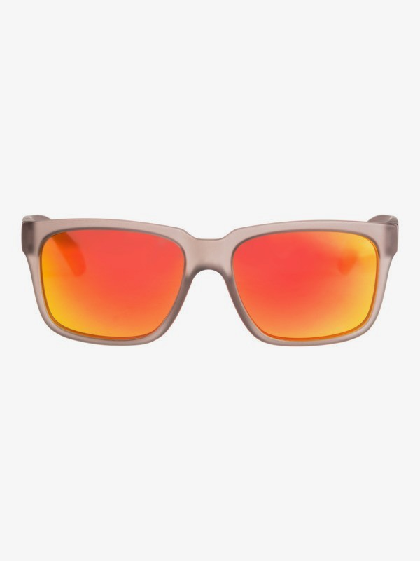 Player - Sunglasses  EQBEY03004