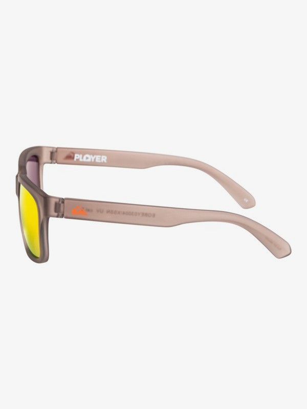 Player - Sunglasses  EQBEY03004