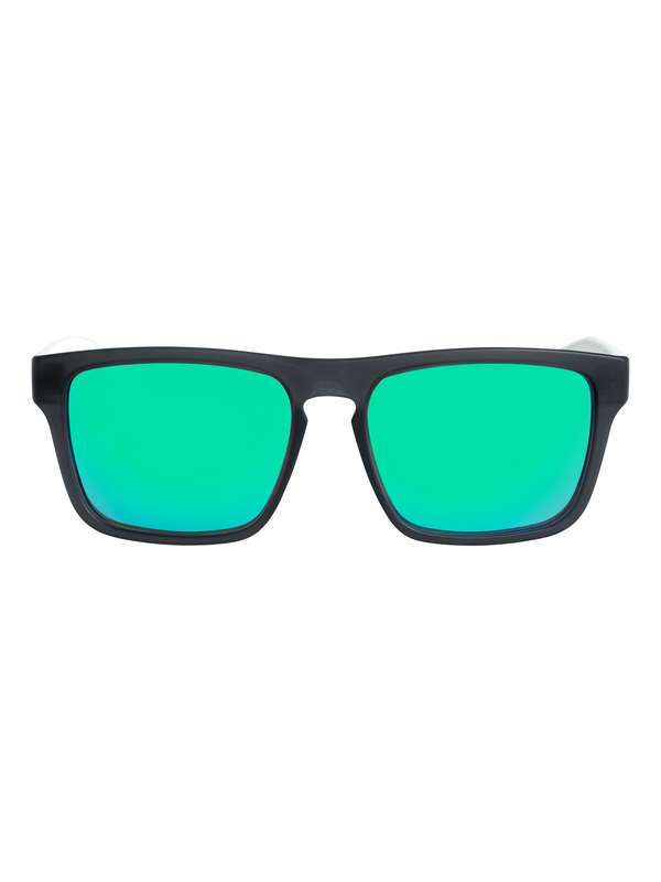 Small Fry - Sunglasses  EQBEY03006