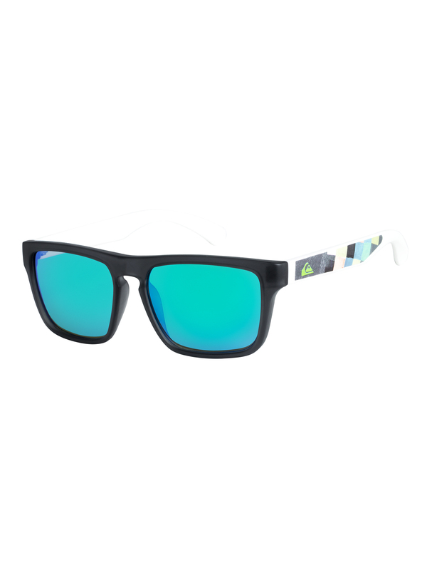 Small Fry - Sunglasses  EQBEY03006