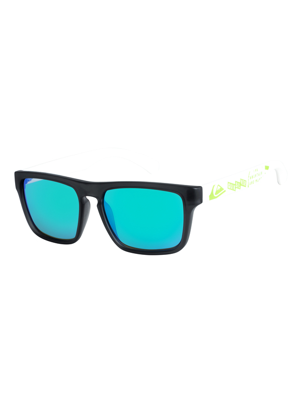 Small Fry - Sunglasses  EQBEY03006