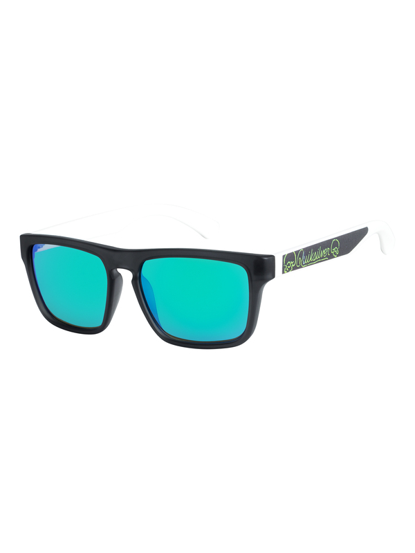 Small Fry - Sunglasses  EQBEY03006