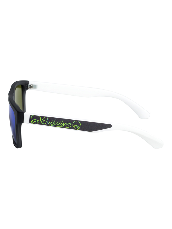 Small Fry - Sunglasses  EQBEY03006