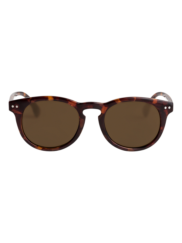 Joshua - Sunglasses  EQBEY03007