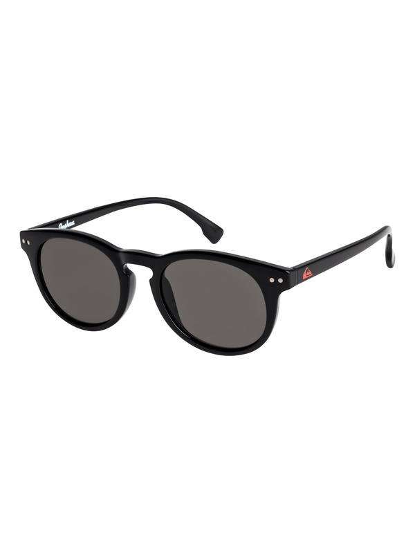 Joshua - Sunglasses  EQBEY03007