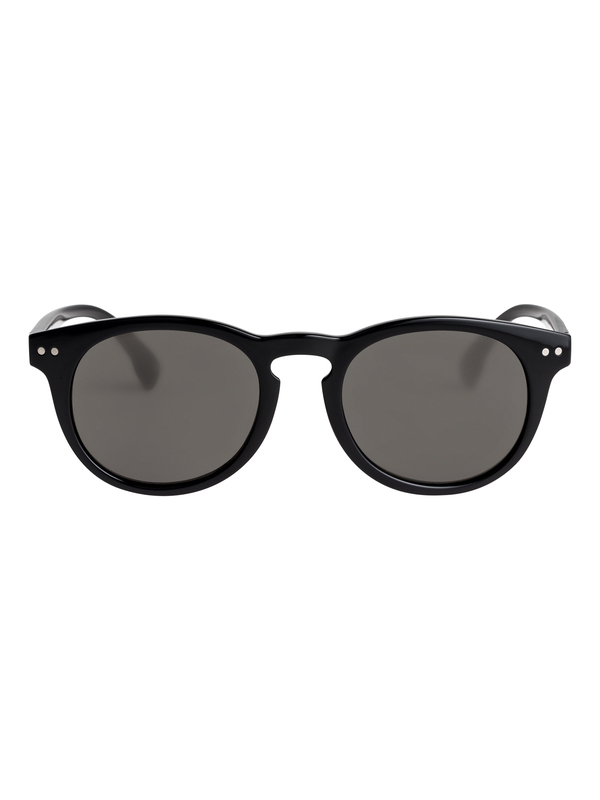 Joshua - Sunglasses  EQBEY03007