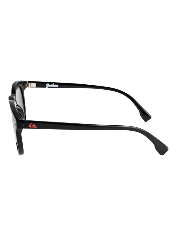 Joshua - Sunglasses  EQBEY03007