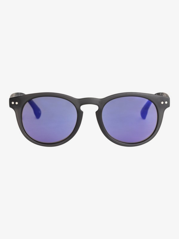 Joshua - Sunglasses  EQBEY03007
