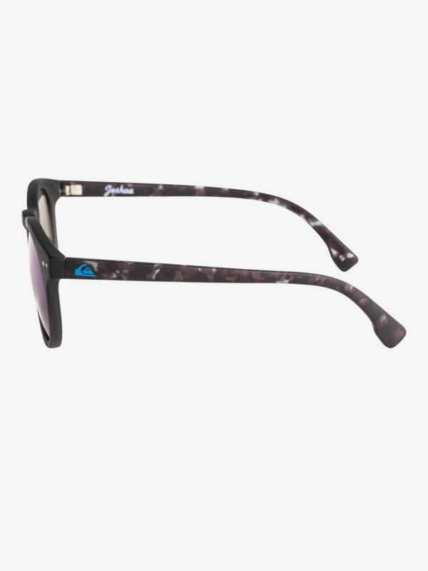 Joshua - Sunglasses  EQBEY03007