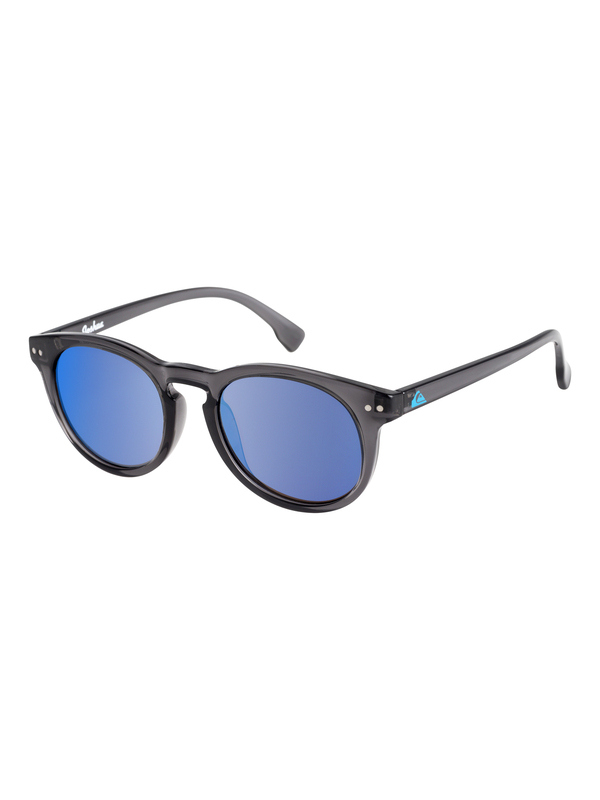 Joshua - Sunglasses EQBEY03007