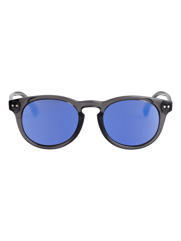 Joshua - Sunglasses EQBEY03007