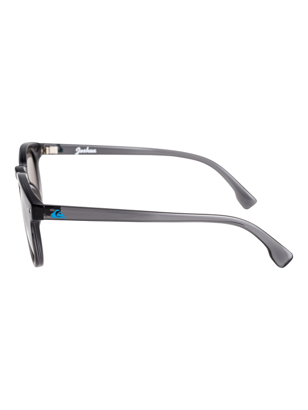 Joshua - Sunglasses EQBEY03007