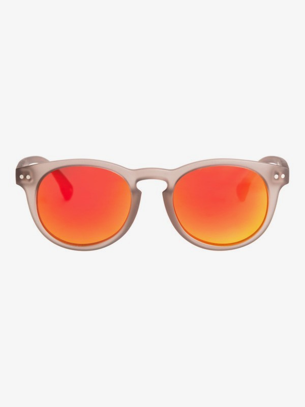 Joshua - Sunglasses  EQBEY03007