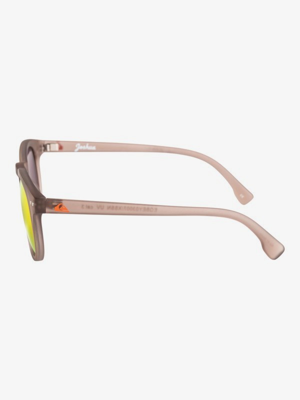 Joshua - Sunglasses  EQBEY03007
