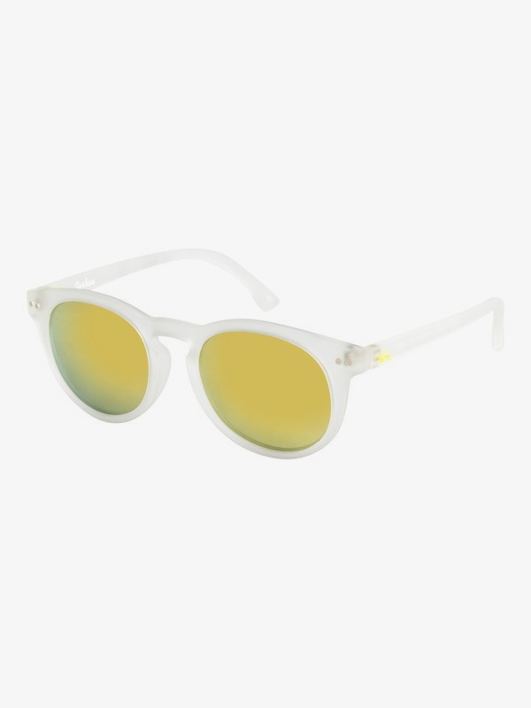 Joshua - Sunglasses EQBEY03007