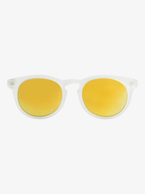 Joshua - Sunglasses EQBEY03007